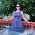 Andra Musatescu's profile image