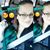 Kelly Lynn Davis's profile image