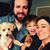 Sussie Plott's profile image