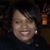 Demetria Grazes's profile image