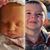Denise Beynon's profile image
