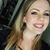 Aundria Medina's profile image