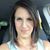 Becky Romagnino's profile image
