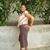 Vivian Chappell's profile image