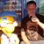 Niels Timmer's profile image
