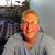 Les Lollar's profile image