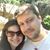 Lee Kistler's profile image