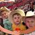 Nancy Smyka's profile image