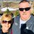 Tammy Koonce's profile image