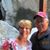 Sue Harju's profile image