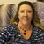 Nicole Keaney's profile image