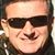 Paolo Colandrea's profile image