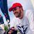 Cody Dallman's profile image
