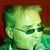 Dave Isackson's profile image