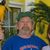 Charles Goodwin's profile image