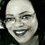 Daphne M Garcia's profile image