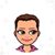 Mia Zeigler's profile image
