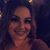 Mayra Hurtado's profile image