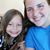 Courtney Hitchings's profile image