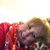 Anna Kathleen Cassell's profile image