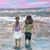 Heather Costantino-Chrzan's profile image