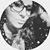 Kael Starr's profile image