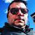 Francesco Fossini's profile image