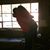 Kari Smith Higgins's profile image