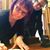Rox Mund's profile image
