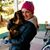 Kate Beck's profile image