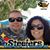 Rick Curiel's profile image