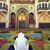 Al Marzook's profile image
