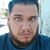 Arturo Gamboa's profile image