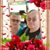 Bonny Grupe's profile image