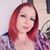 Amanda Queenb Smith's profile image