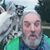Chris Maher's profile image