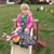 Mary Litchfield's profile image