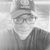 Niccole Baity's profile image