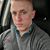 Brian L. Wood's profile image