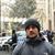 Eric Calasanzio's profile image