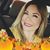 Dulce Lizbeth Clowers's profile image