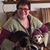 Lynette Ackman's profile image