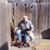 Richard Oney's profile image