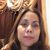 Rosy Rodriguez's profile image