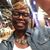 Rhonda Fraser's profile image