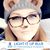 Shelbi Snyder's profile image
