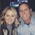 Kelley Watkins Naftal's profile image