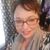 Tara Hier's profile image