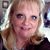 Kari Hixon Ryburn's profile image