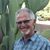Ron Logan's profile image